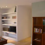 Tibula Teatro Parking شقة ميريذا