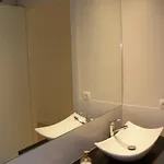 Tibula Teatro Parking شقة