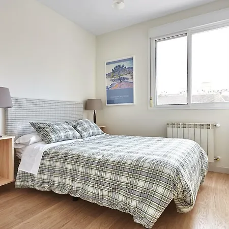 Tibula Teatro Parking Appartement