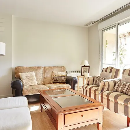 Tibula Teatro Parking Mérida