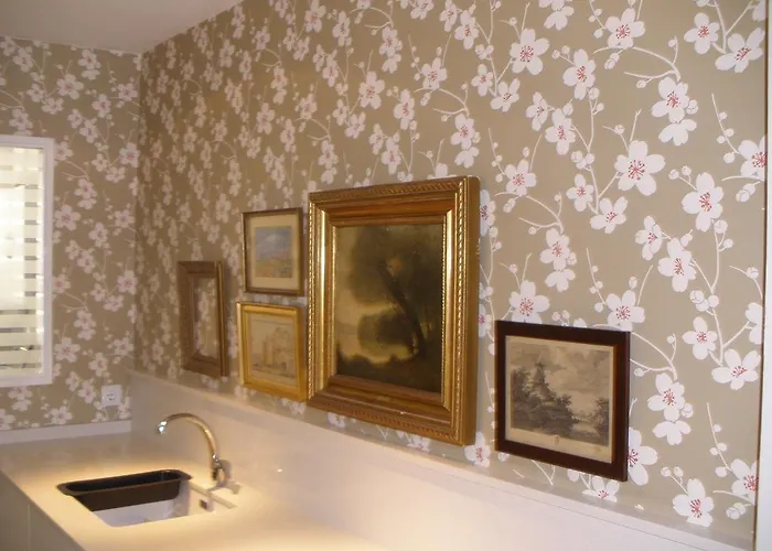 Tibula Teatro Parking * Mérida