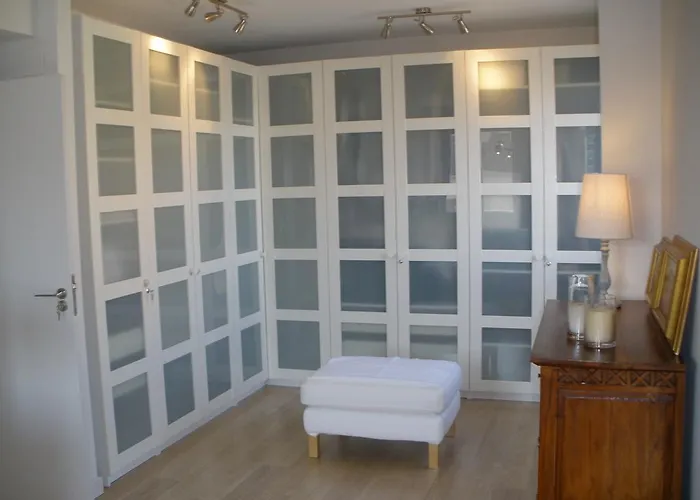 Tibula Teatro Parking Mérida