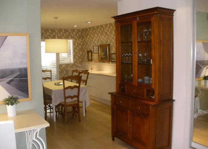 Tibula Teatro Parking *