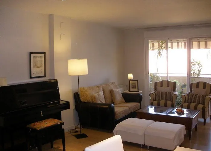 Tibula Teatro Parking *