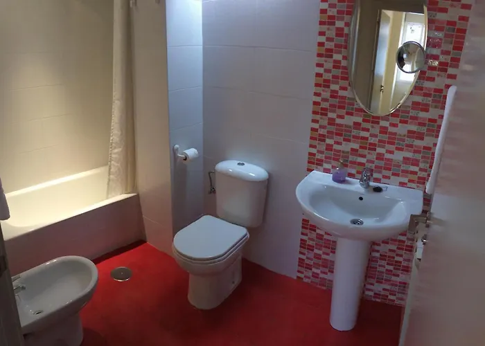 Tíbula Teatro Parking Mérida