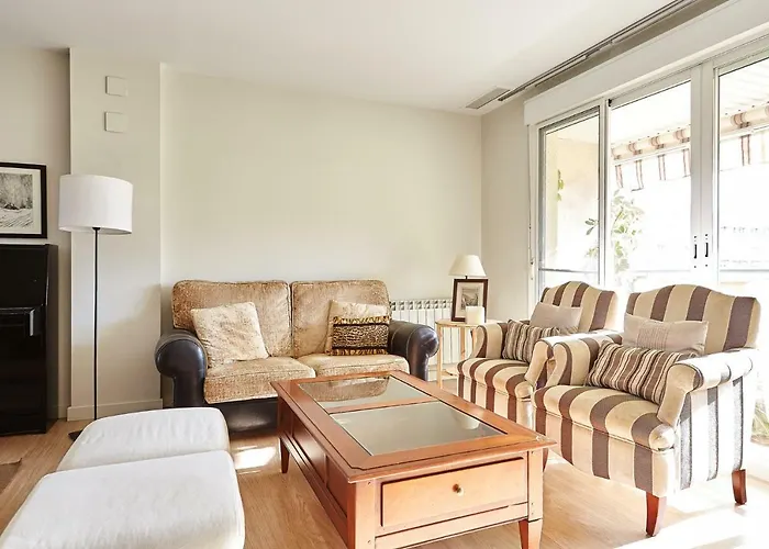 Tíbula Teatro Parking Mérida