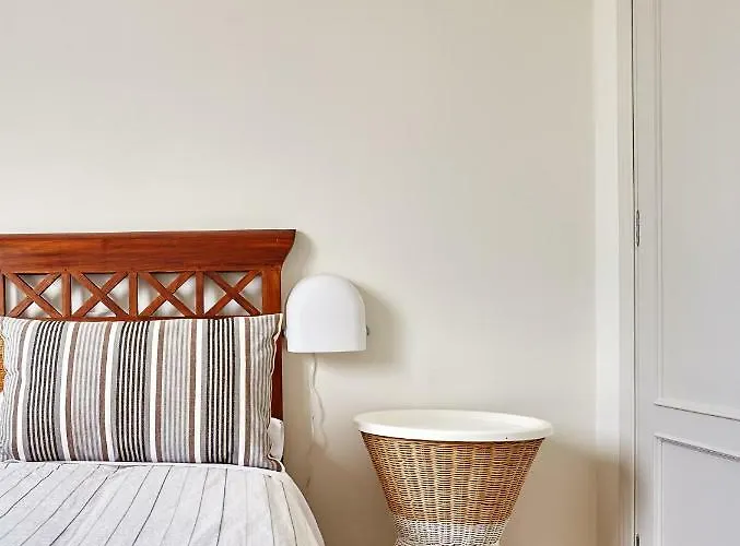 Tibula Teatro Parking * Mérida